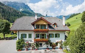 Gasthof Albergo Dolomiten